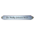 Tablet Name Plates
